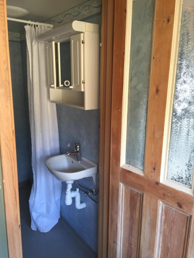 Sjoestugan Söderköping Dış mekan fotoğraf